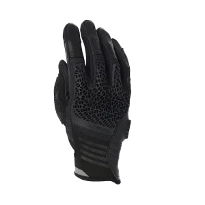 Acerbis CE Crossover Gloves Black