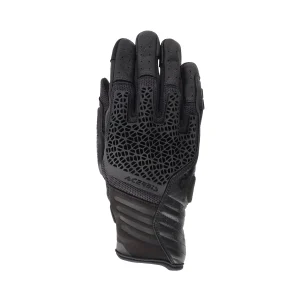 Acerbis CE Crossover Lady Gloves Black