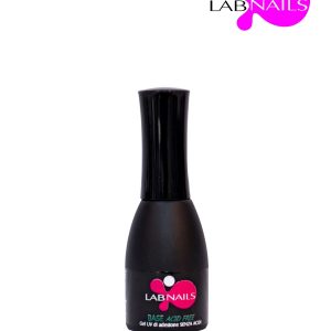 BASE ACID FREE Labnails