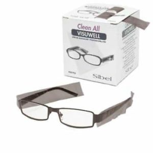 Copri asta per occhiali