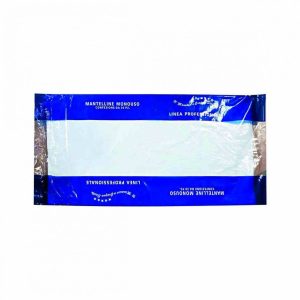 Mantelline Monouso 30pz