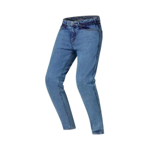 Richa Epic 2 Jeans Blue