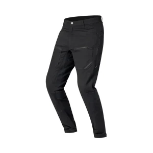 Richa Badlands Cargo Trousers Black