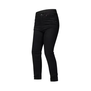 Richa Epic 2 Jeans Women Black