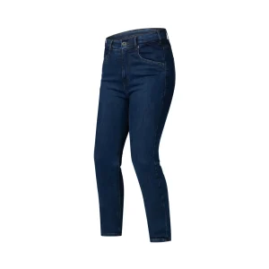 Richa Epic 2 Jeans Women Dark Blue