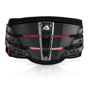 Acerbis Profile Evo 2.0 Belt