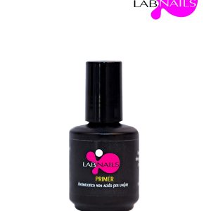 Labnails Primer 15ml