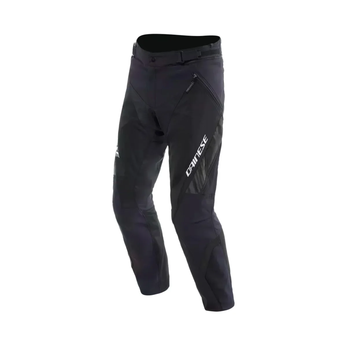 Dainese Drake 2 Air Absoluteshell Pants Black/Black