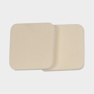 2 Quadretti in Lattice  Mareb