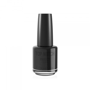 PRODIGY 230 OSSIDIANA