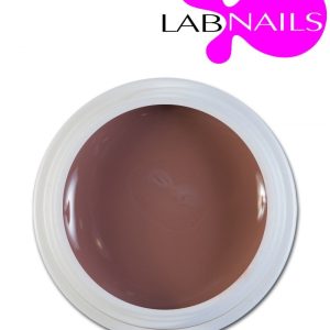 GEL COLOR 5ML N°49 Labanils