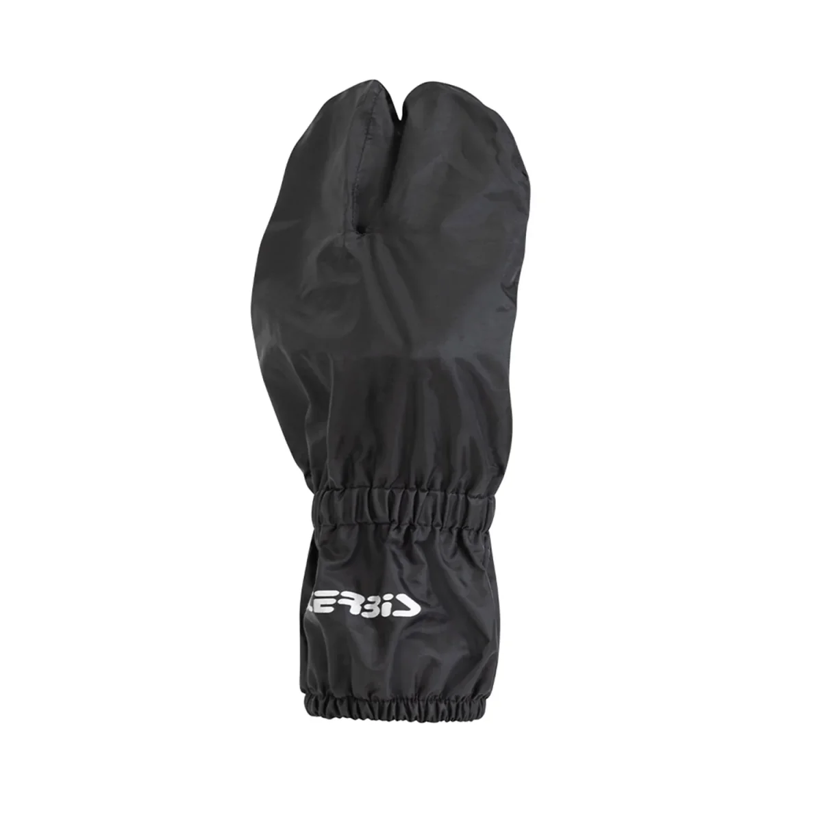 Acerbis Rain Cover Glove Black - immagine 2