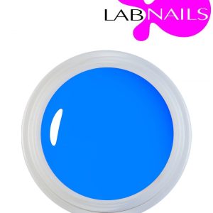 GEL COLOR 5ML N°31N Labnails