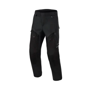 Alpinestars Cusco Drystar Pants Black