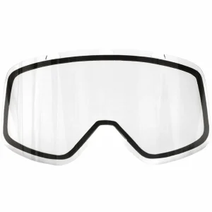 Shark Raw / Vancore / Explore-R Lens Clear