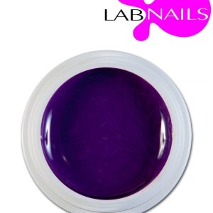 GEL COLOR 5ML N°14 Labnails