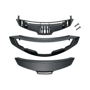 Shoei Kit Ventilazione Mentale NXR/RF-1200