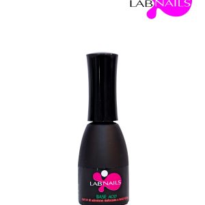 BASE ACID Labnails