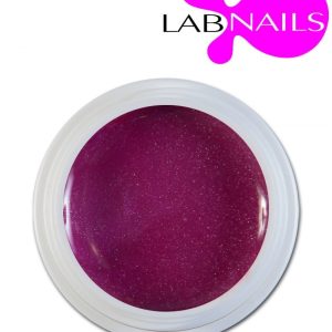 GEL COLOR 5ML N°54 Perlati Labnails