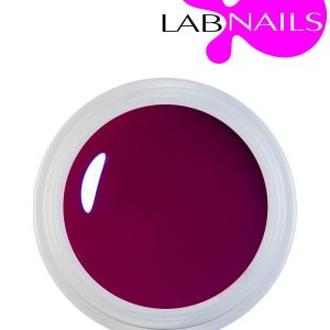GEL COLOR 5ML N°24N Labnails