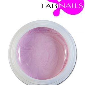GEL COLOR 5ML N°53 Labnails