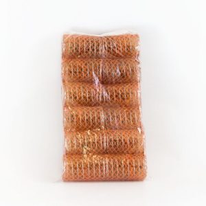 Lisa Bigodini Per Piega 35 mm 12 pz