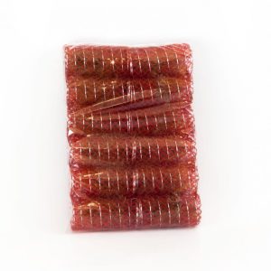 Bigodini Per Piega 30 mm 12 pz