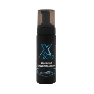 X-Zone Detergente Leather Cleaner 150ml
