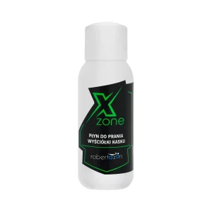 X-Zone Helmet Interior Care Solution 300ml