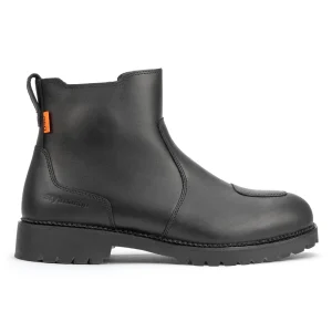 Stylmartin Cooper WP Boots Black