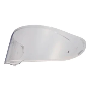 LS2 Visor Challenger/Dragon Clear