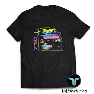 T-shirt Y10
