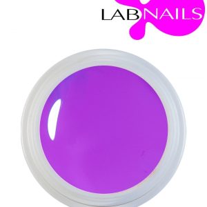 GEL COLOR 5ML N°78N Labnails