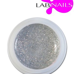 GEL COLOR 5ML N°48 Glitter Labnails