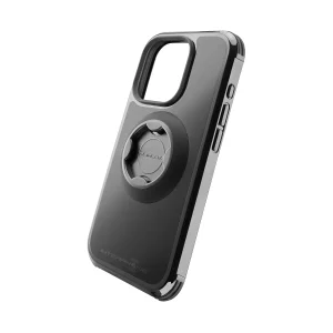 Cellularline Custodia Quiklox Iphone 15 Plus