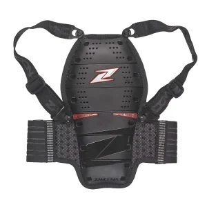 Zandonà Spine Kid x7