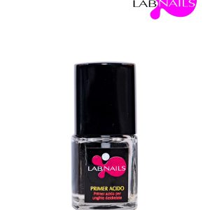 Labnails Primer Acido 15ml