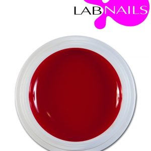 GEL COLOR 5ML N°10 Labnails
