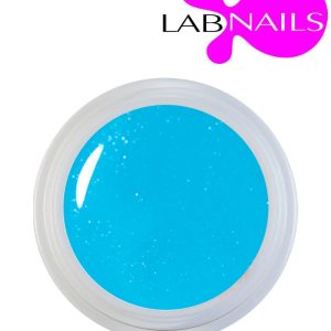 GEL COLOR 5ML N°81N Labnails