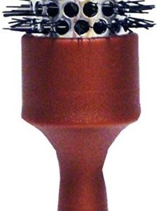 ACCA KAPPA Spazzola 12AX5630 Rotonda Termica Media-Piccola Prodotti per capelli