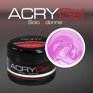 ACRYGEL COVER FASHION 30 ML