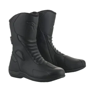 Alpinestars Origin Drystar Boots Black