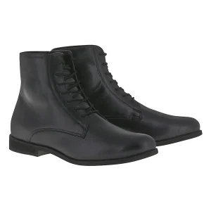 Alpinestars Parlor Drystar Shoes Black