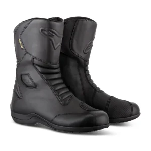Alpinestars Web Gore-Tex Boots Black