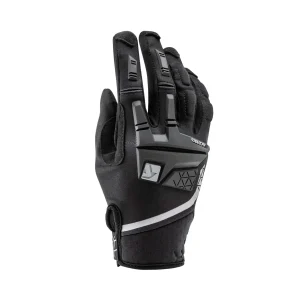 Acerbis CE X-Enduro Gloves Black