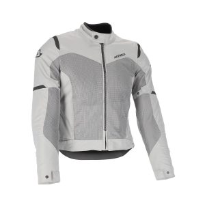 Acerbis Ramsey My Vent 2.0.2 Jacket Lady Grey