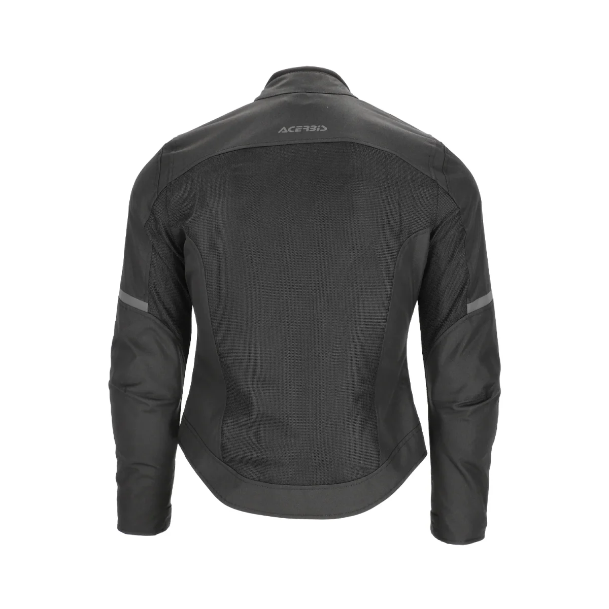 Acerbis Ramsey My Vent 2.0.2 Jacket Lady Black - immagine 3