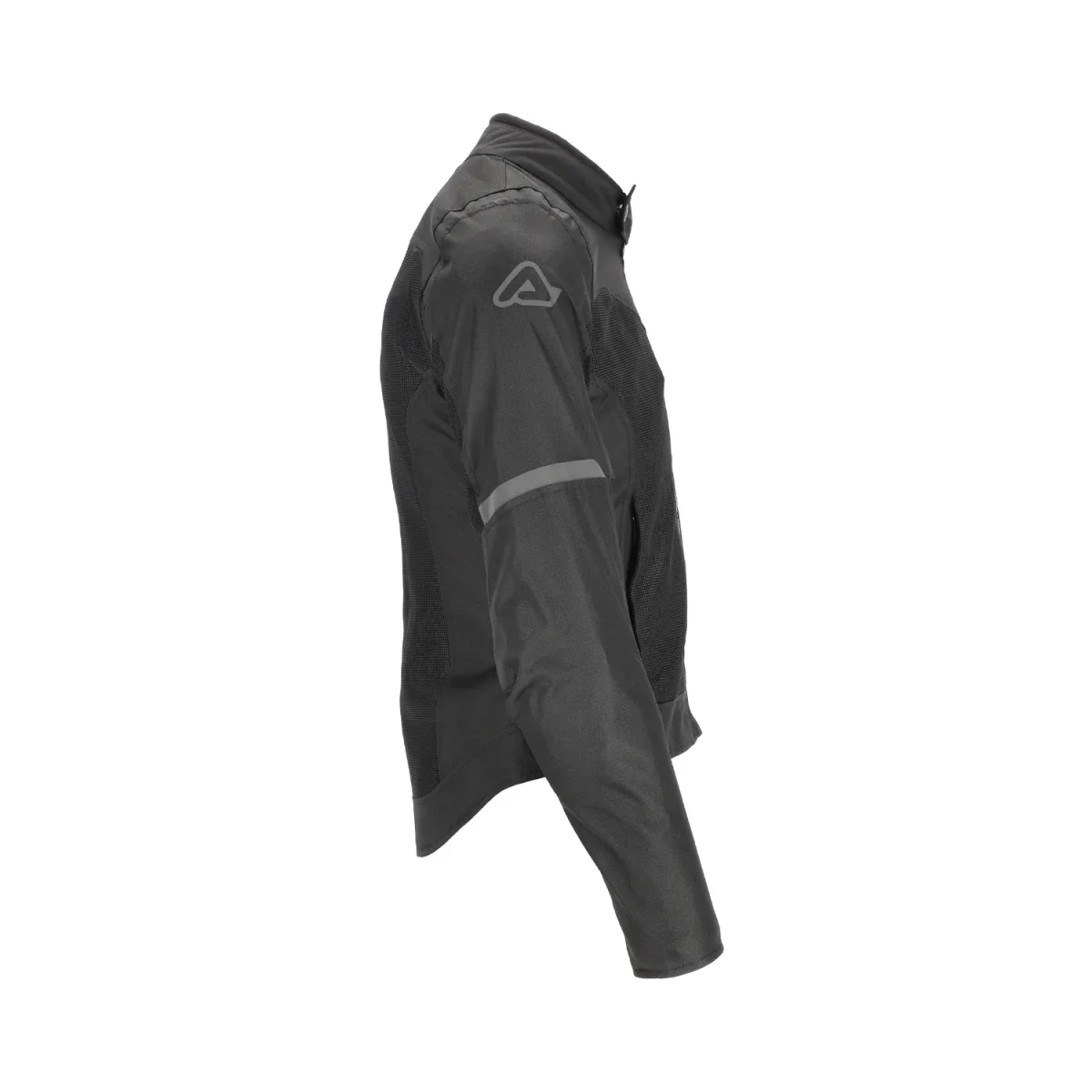 Acerbis Ramsey My Vent 2.0.2 Jacket Lady Black - immagine 5
