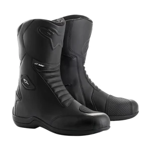Alpinestars Andes V2 Drystar Boots Black