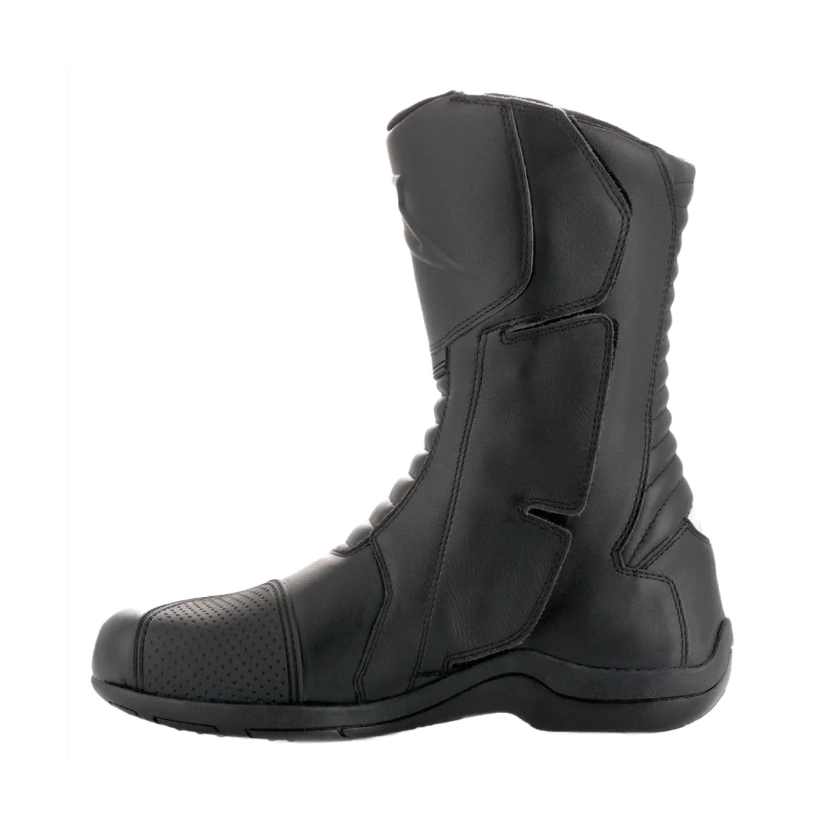 Alpinestars Andes V2 Drystar Boots Black - immagine 3